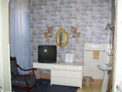 фото отеля Hotel Josephine