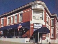 Hotel Josephine