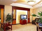 фото отеля Hong Run Da Hotel