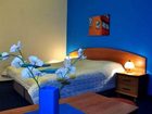фото отеля Hotel Centrum Harrachov