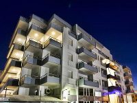 Astron Hotel Ierapetra