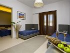 фото отеля Astron Hotel Ierapetra