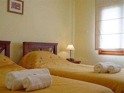 фото отеля Miyazato Inn
