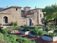 Domaine de Provensol