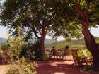 фото отеля Domaine de Provensol