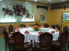 фото отеля Kaifeng Hotel Jiali House