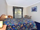 фото отеля Busselton River Resort