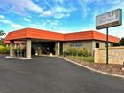 фото отеля Busselton River Resort