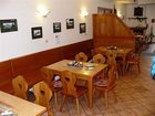 фото отеля Restaurace a Penzion U Novaku