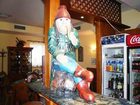 фото отеля Restaurace a Penzion U Novaku