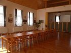 фото отеля Restaurace a Penzion U Novaku