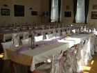 фото отеля Restaurace a Penzion U Novaku