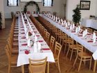 фото отеля Restaurace a Penzion U Novaku