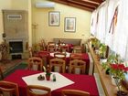 фото отеля Restaurace a Penzion U Novaku