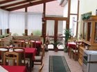 фото отеля Restaurace a Penzion U Novaku