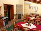фото отеля Restaurace a Penzion U Novaku