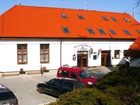 фото отеля Restaurace a Penzion U Novaku