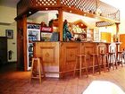 фото отеля Restaurace a Penzion U Novaku