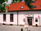 фото отеля Restaurace a Penzion U Novaku