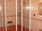 фото отеля Restaurace a Penzion U Novaku