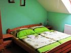 фото отеля Restaurace a Penzion U Novaku