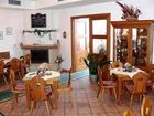 фото отеля Restaurace a Penzion U Novaku