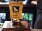 фото отеля The Talbot Inn Mells