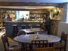 фото отеля The Talbot Inn Mells