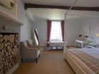 фото отеля The Talbot Inn Mells