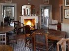фото отеля The Talbot Inn Mells
