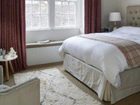 фото отеля The Talbot Inn Mells