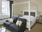 фото отеля The Talbot Inn Mells
