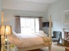 фото отеля The Talbot Inn Mells