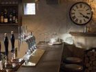 фото отеля The Talbot Inn Mells