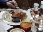 фото отеля The Talbot Inn Mells