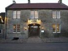 фото отеля The Talbot Inn Mells
