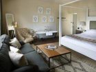 фото отеля The Talbot Inn Mells