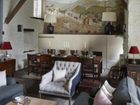 фото отеля The Talbot Inn Mells