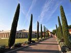 фото отеля Les Saules Parc & Spa