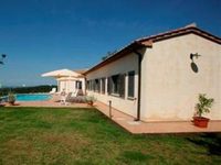Agriturismo La Meria Semproniano