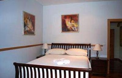 фото отеля Villa Izvor Cilipi