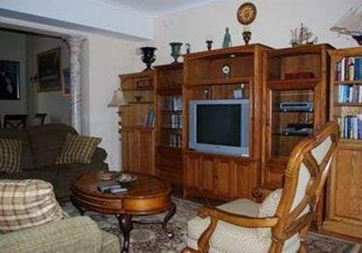 фото отеля Villa Izvor Cilipi