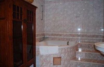 фото отеля Villa Izvor Cilipi