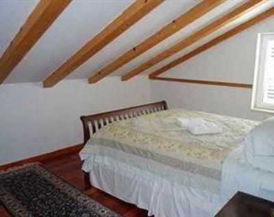 фото отеля Villa Izvor Cilipi