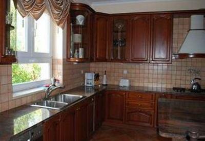 фото отеля Villa Izvor Cilipi