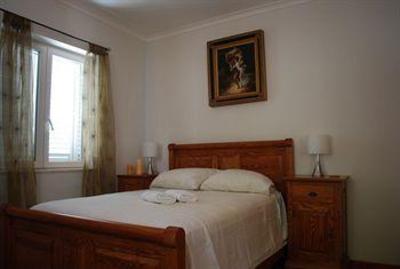 фото отеля Villa Izvor Cilipi