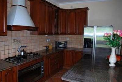 фото отеля Villa Izvor Cilipi