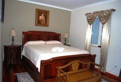 фото отеля Villa Izvor Cilipi