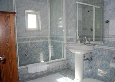 фото отеля Villa Izvor Cilipi