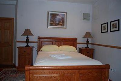 фото отеля Villa Izvor Cilipi